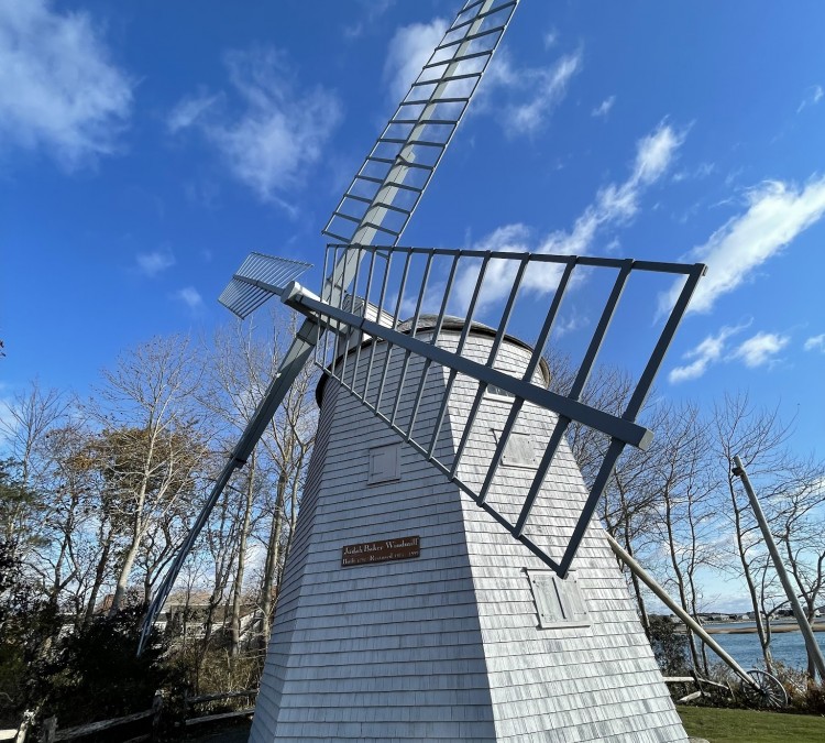 windmill-beach-photo